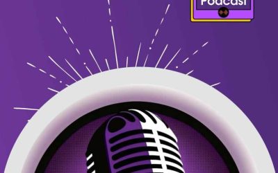 PSUnians Let our Voice be heard